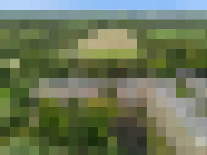 Laan van Rijnwijk 1 A27 Zeist thumbnail 48
