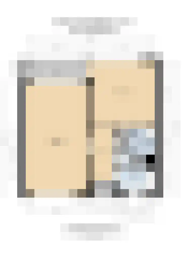 Laan van Rijnwijk 1 A27 Zeist thumbnail 51