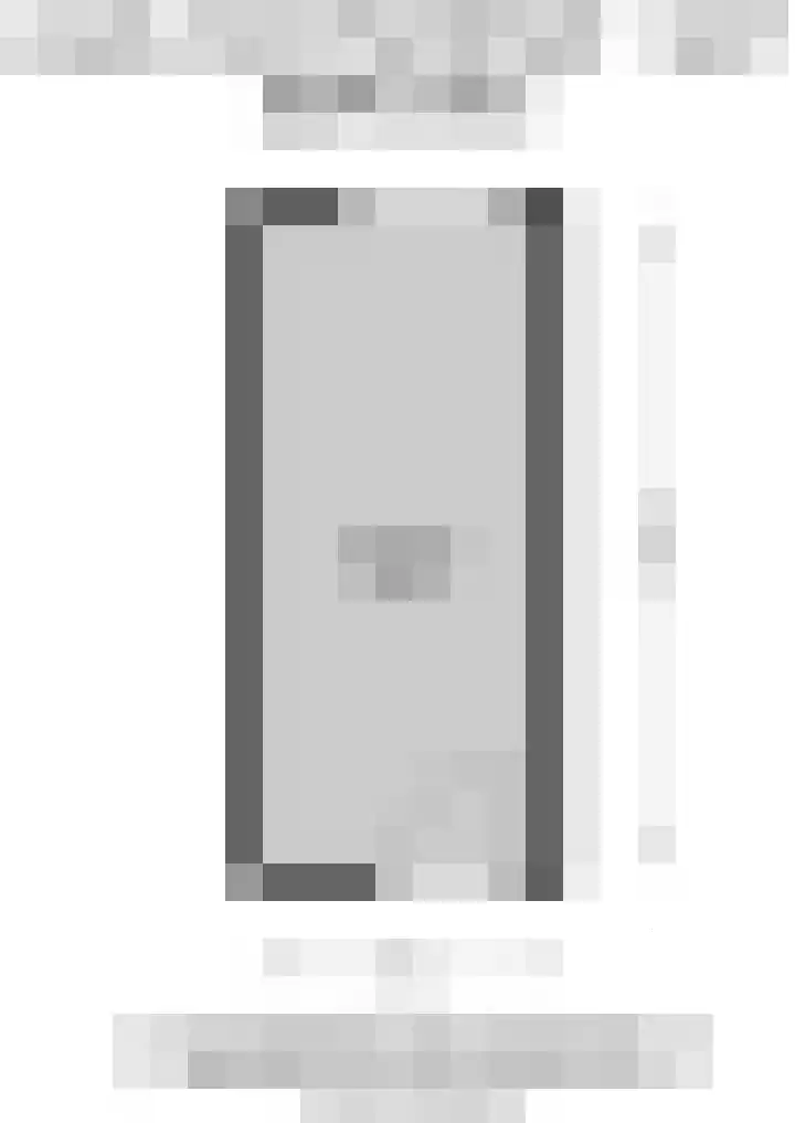 Laan van Rijnwijk 1 A27 Zeist thumbnail 52