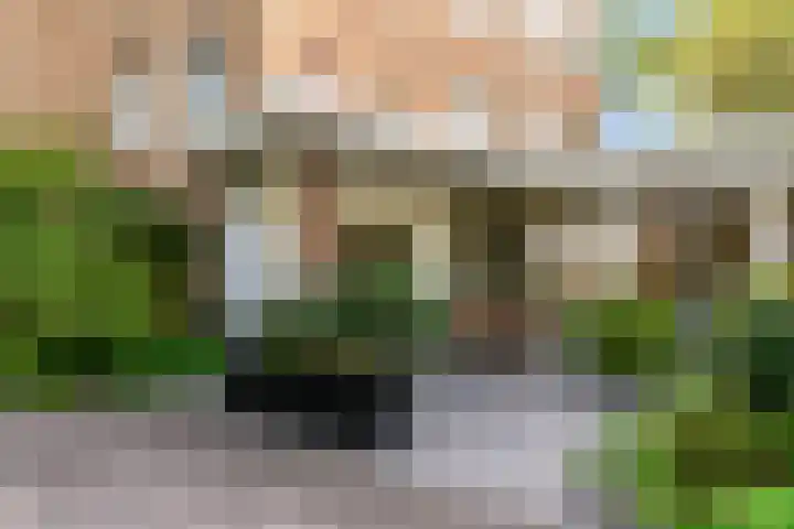 Laan van Rijnwijk 1 A27 Zeist thumbnail 6