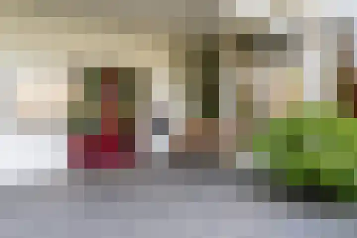 Laan van Rijnwijk 1 A27 Zeist thumbnail 7
