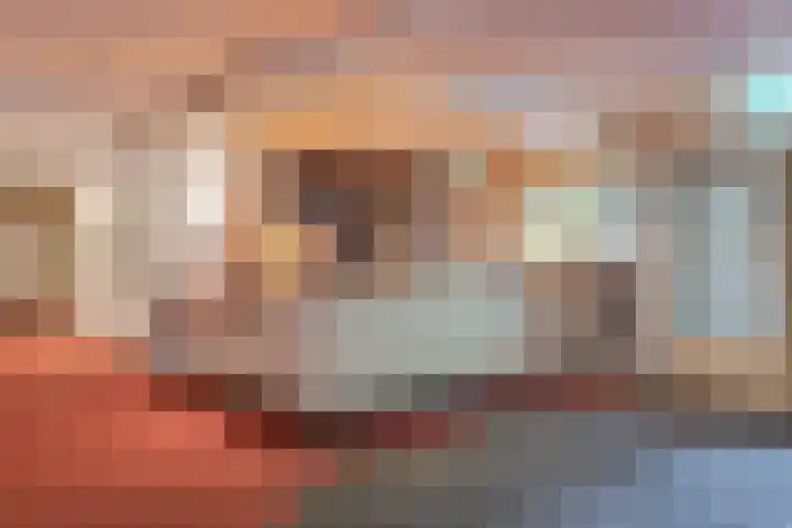 Laan van Rijnwijk 1 A27 Zeist thumbnail 9