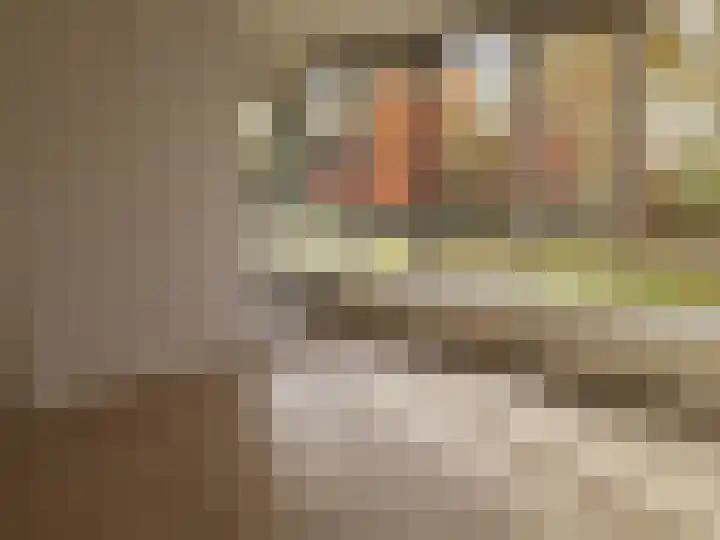 Laan van Rijnwijk 1 A5 Zeist thumbnail 12