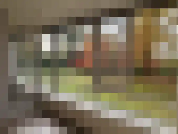 Laan van Rijnwijk 1 A5 Zeist thumbnail 13