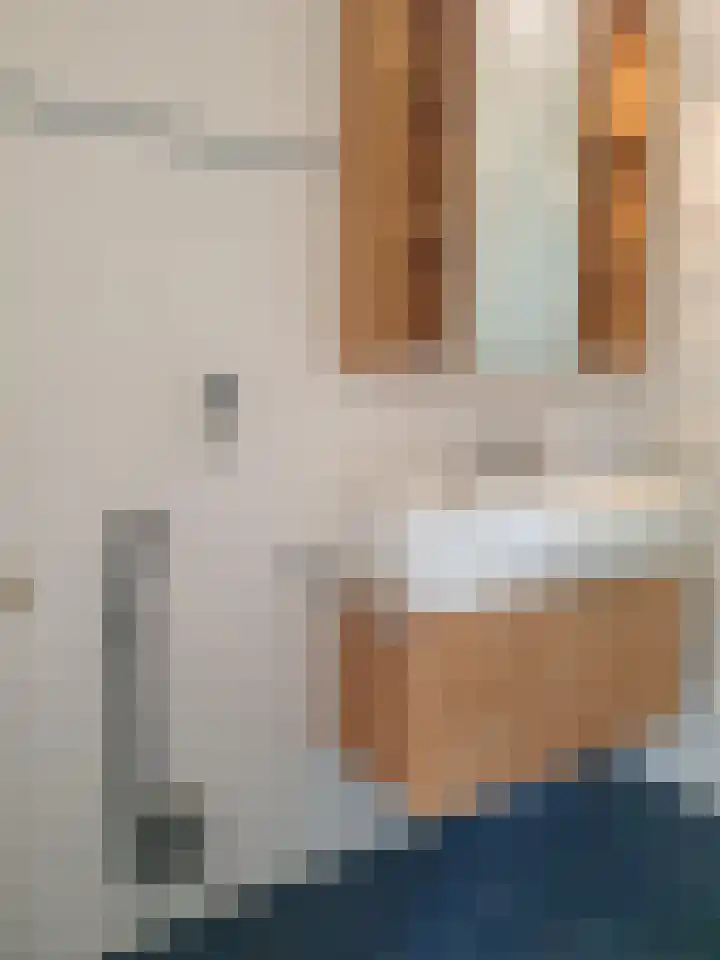 Laan van Rijnwijk 1 A5 Zeist thumbnail 18
