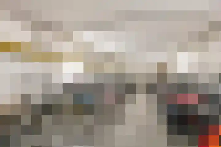Laan van Rijnwijk 1 A5 Zeist thumbnail 22