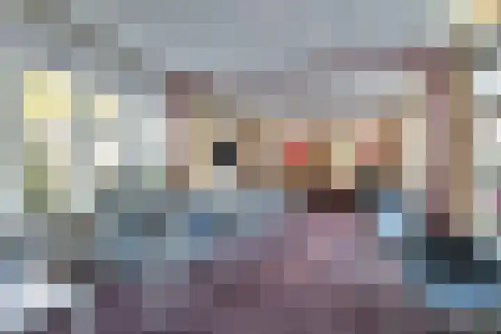 Laan van Rijnwijk 1 A5 Zeist thumbnail 23