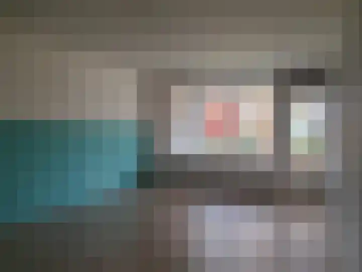 Laan van Rijnwijk 1 A5 Zeist thumbnail 4