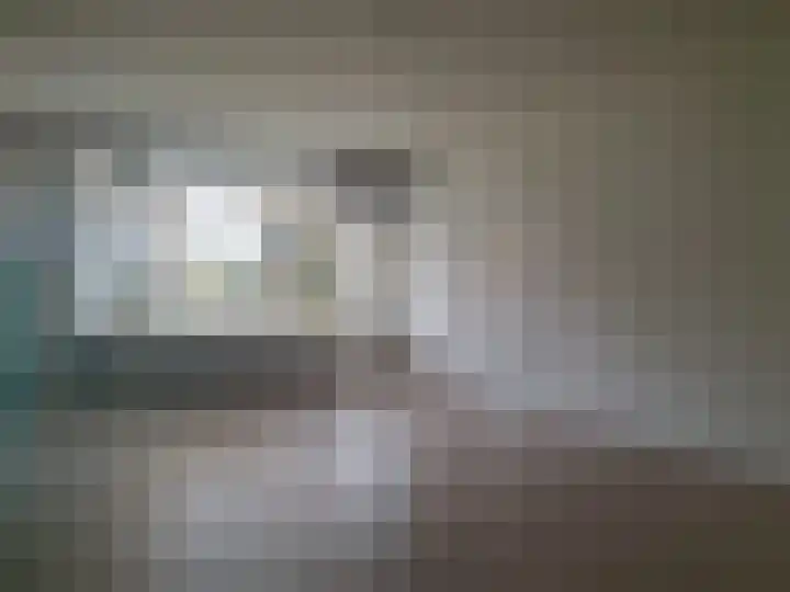 Laan van Rijnwijk 1 A5 Zeist thumbnail 5