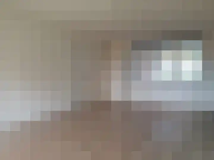 Laan van Rijnwijk 1 A5 Zeist thumbnail 6