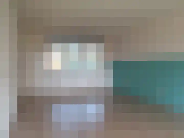 Laan van Rijnwijk 1 A5 Zeist thumbnail 7