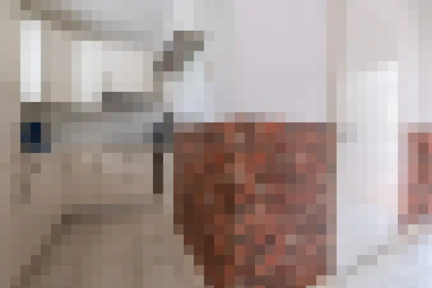 Laan van Rijnwijk 1 B21 Zeist thumbnail 10