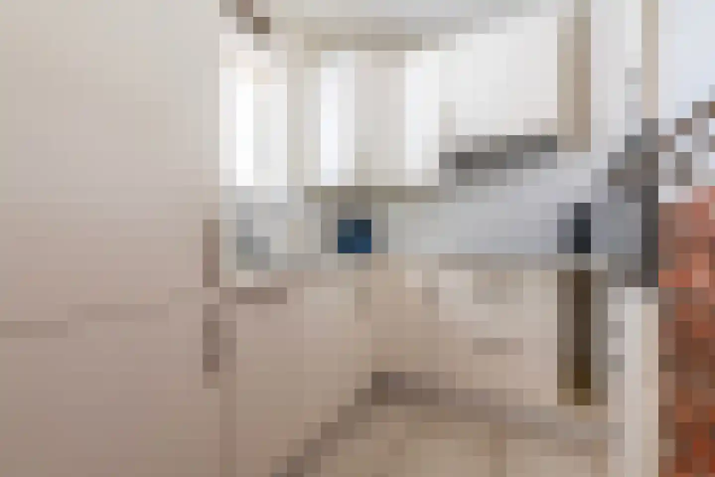 Laan van Rijnwijk 1 B21 Zeist thumbnail 11