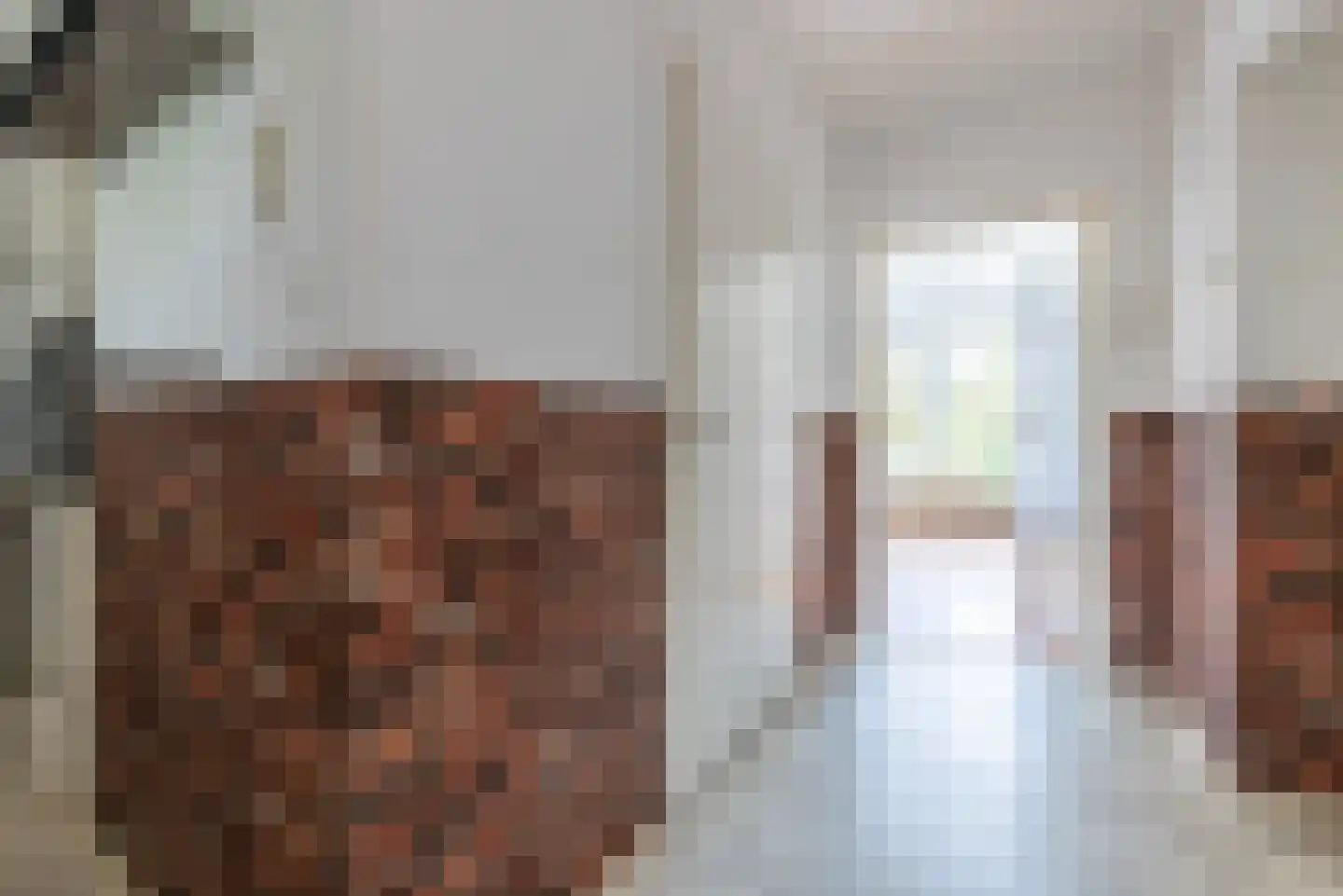 Laan van Rijnwijk 1 B21 Zeist thumbnail 12