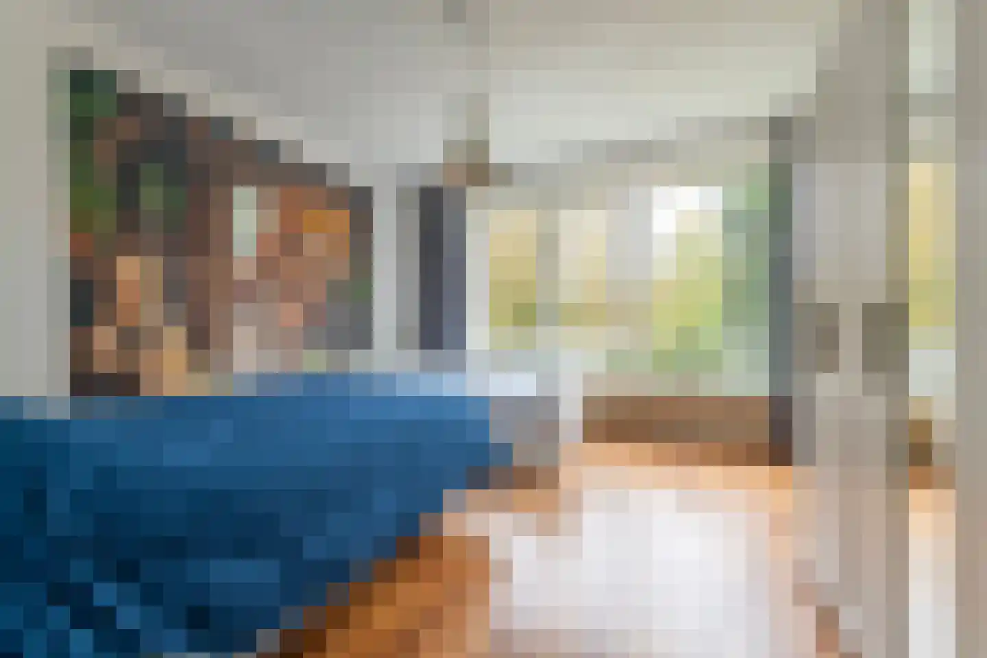 Laan van Rijnwijk 1 B21 Zeist thumbnail 13