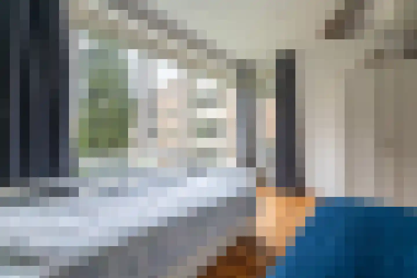 Laan van Rijnwijk 1 B21 Zeist thumbnail 14