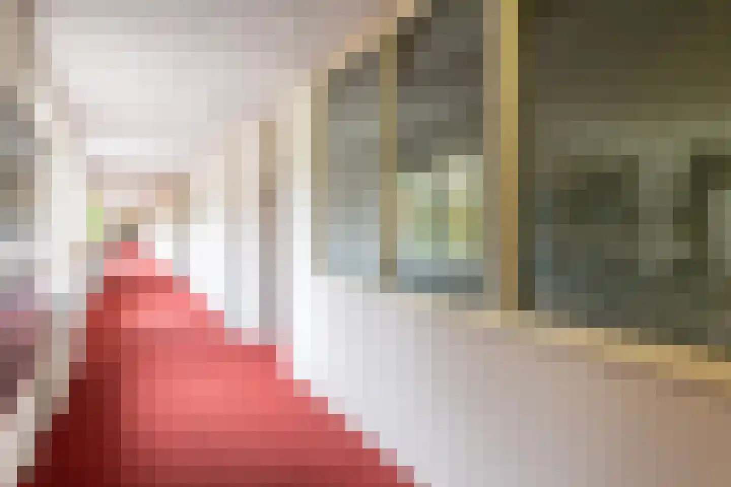 Laan van Rijnwijk 1 B21 Zeist thumbnail 19
