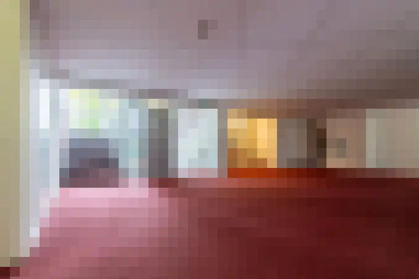Laan van Rijnwijk 1 B21 Zeist thumbnail 20