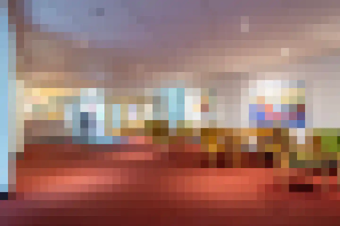 Laan van Rijnwijk 1 B21 Zeist thumbnail 21