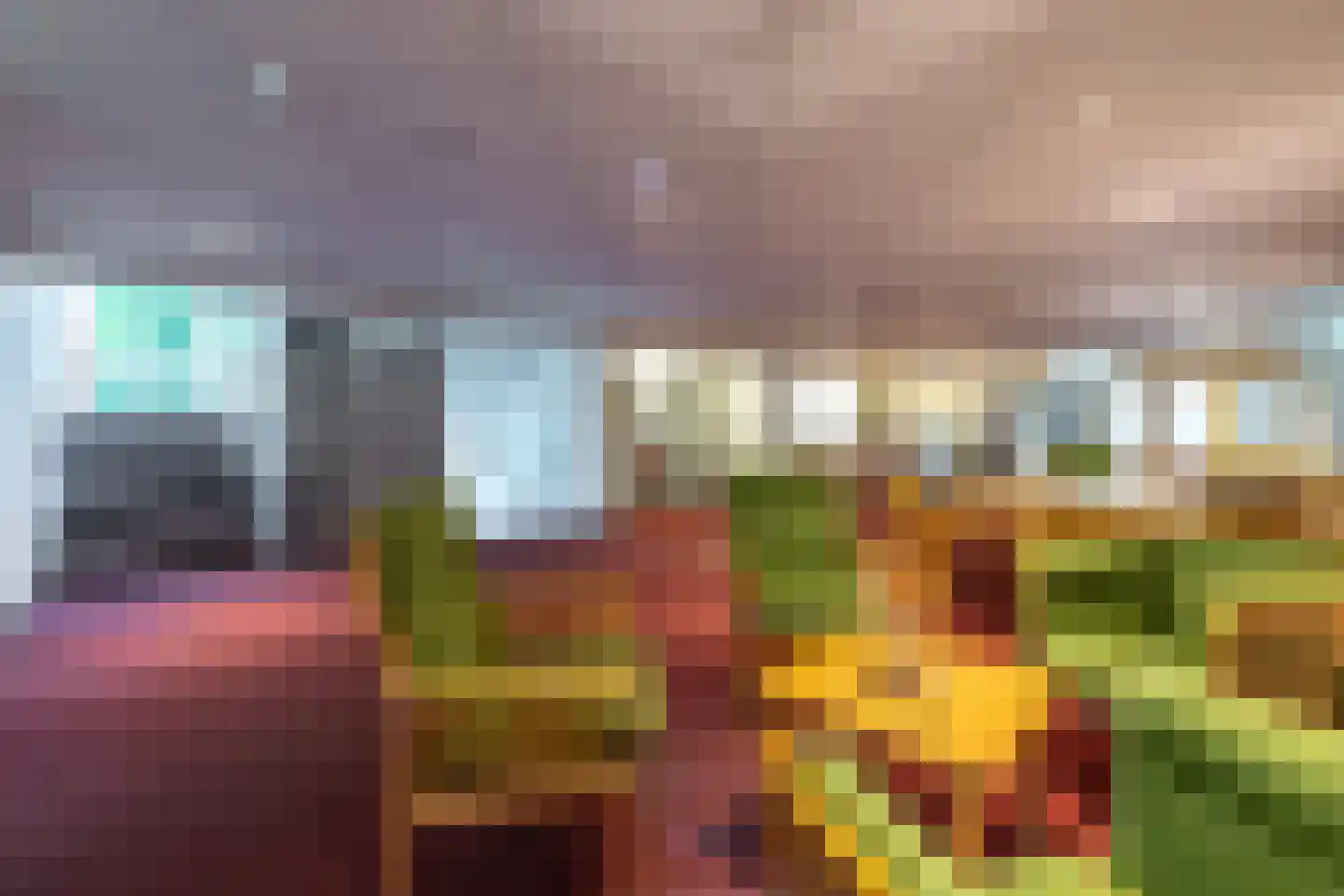Laan van Rijnwijk 1 B21 Zeist thumbnail 22
