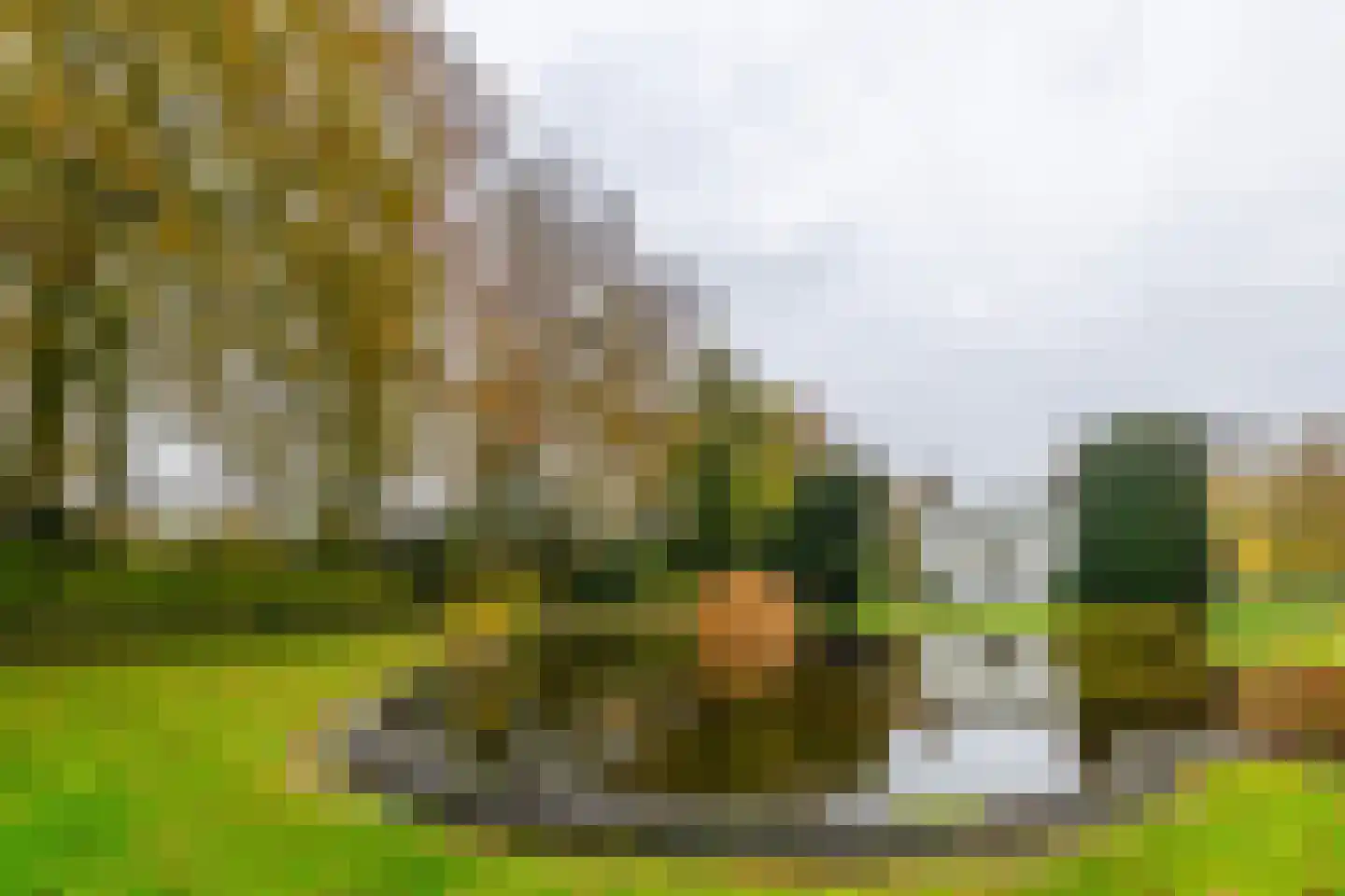 Laan van Rijnwijk 1 B21 Zeist thumbnail 25