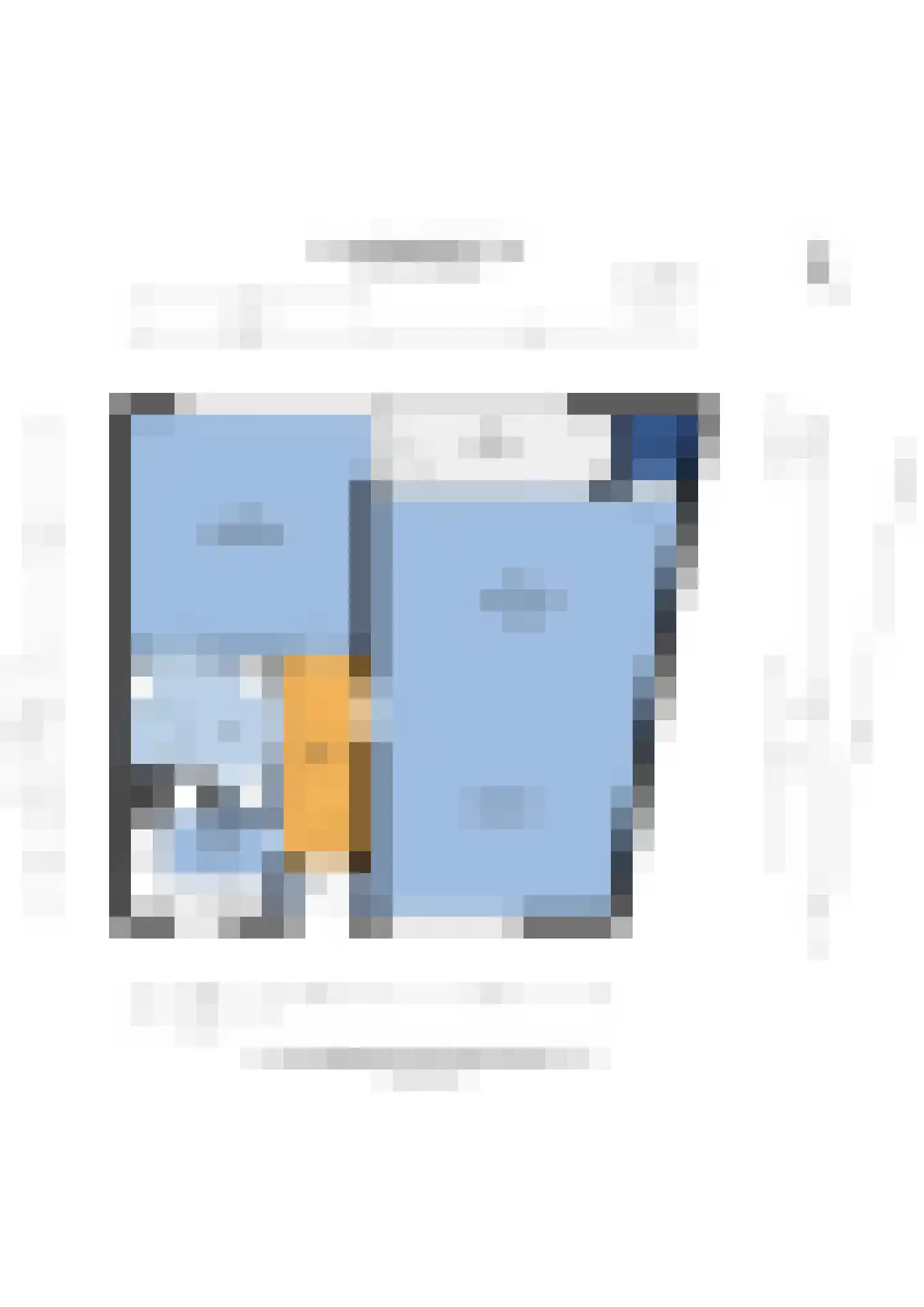 Laan van Rijnwijk 1 B21 Zeist thumbnail 29