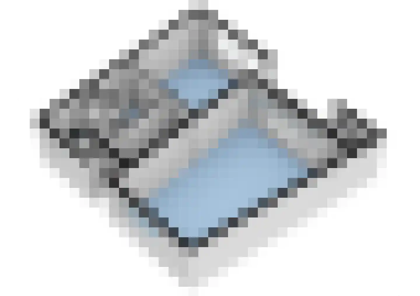 Laan van Rijnwijk 1 B21 Zeist thumbnail 30