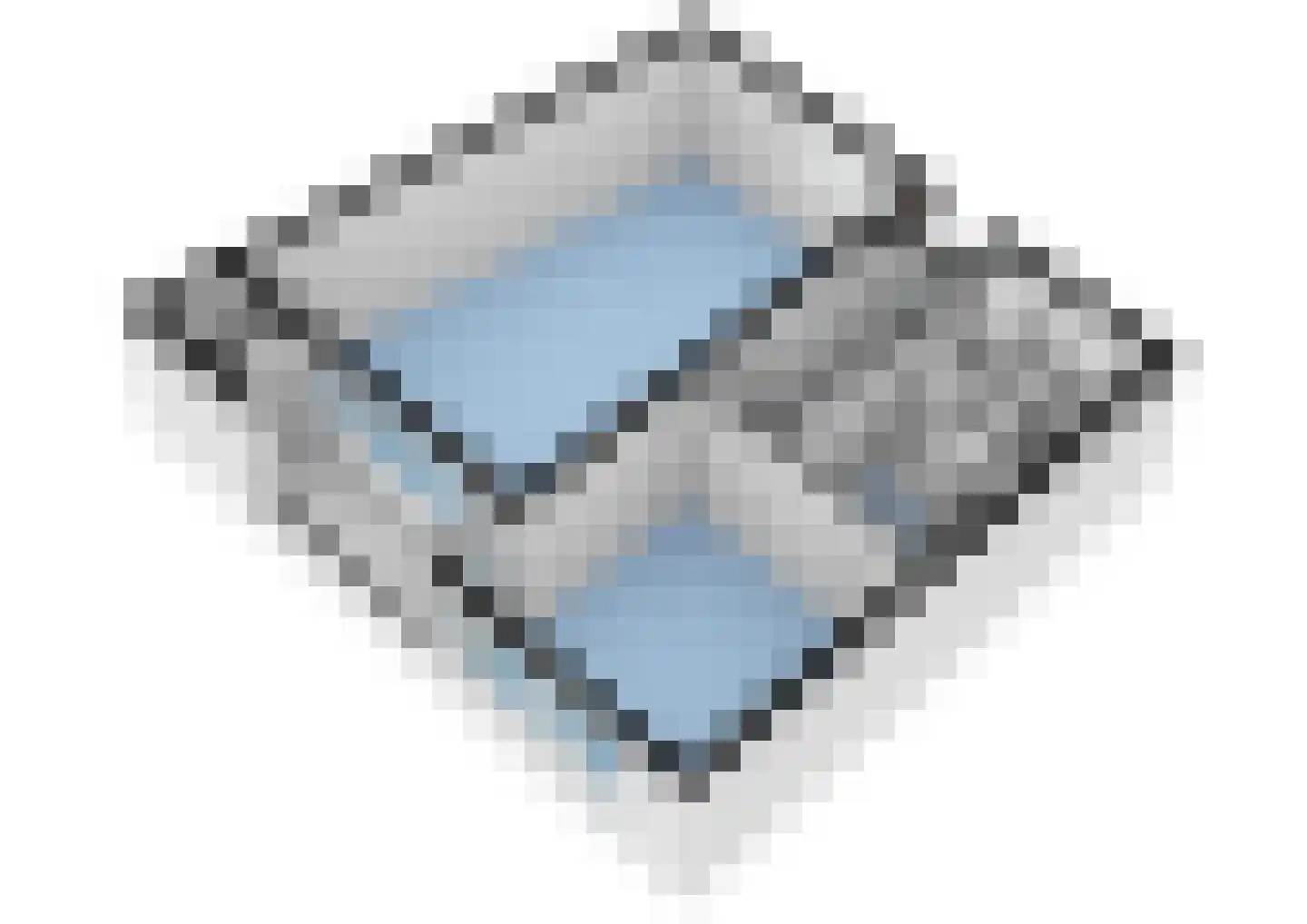 Laan van Rijnwijk 1 B21 Zeist thumbnail 31