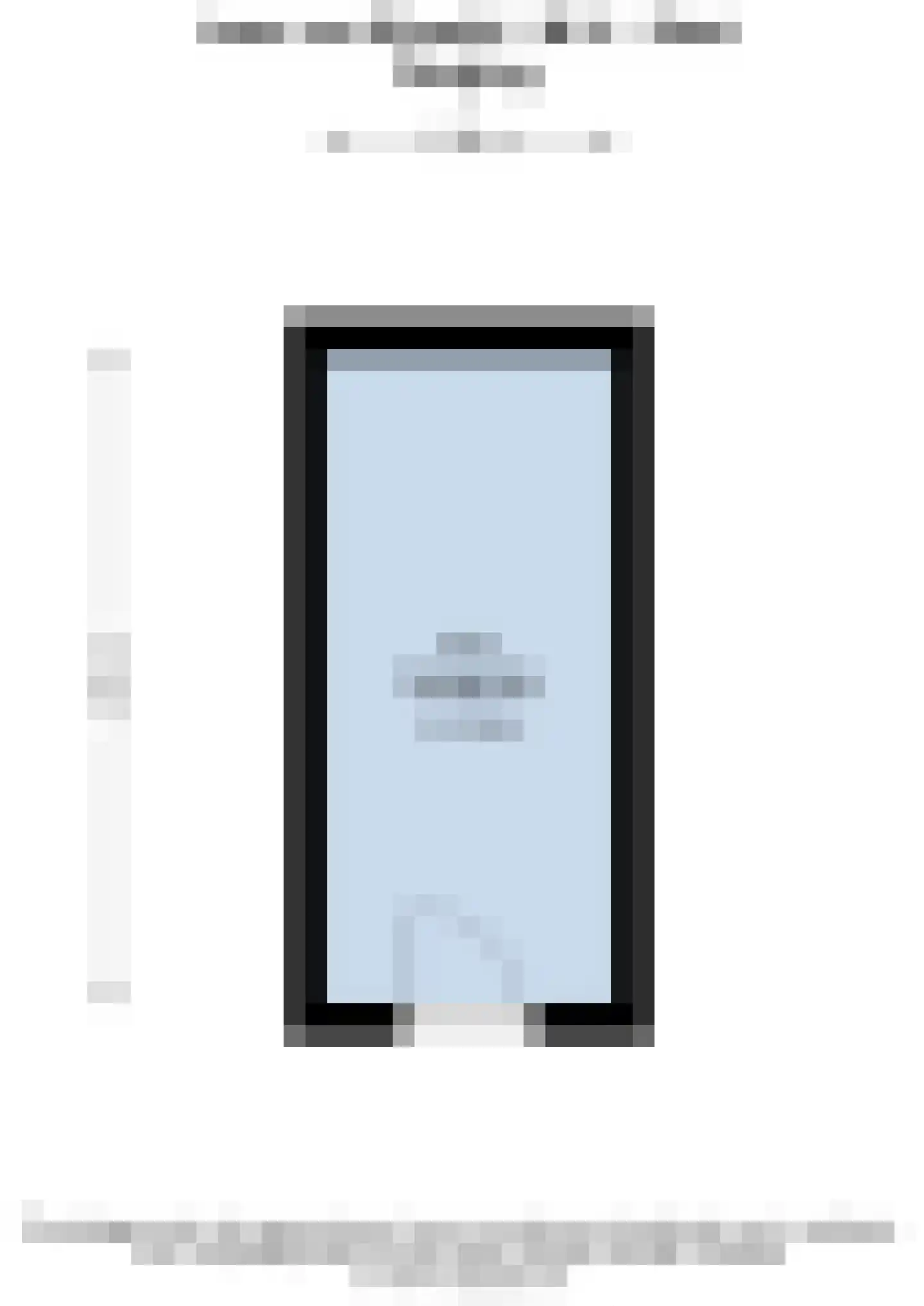 Laan van Rijnwijk 1 B21 Zeist thumbnail 32