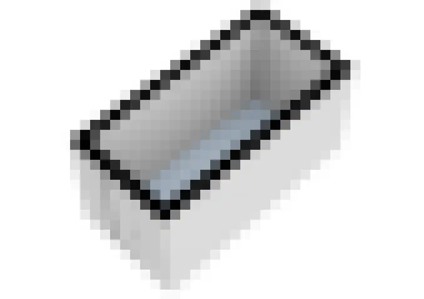 Laan van Rijnwijk 1 B21 Zeist thumbnail 33