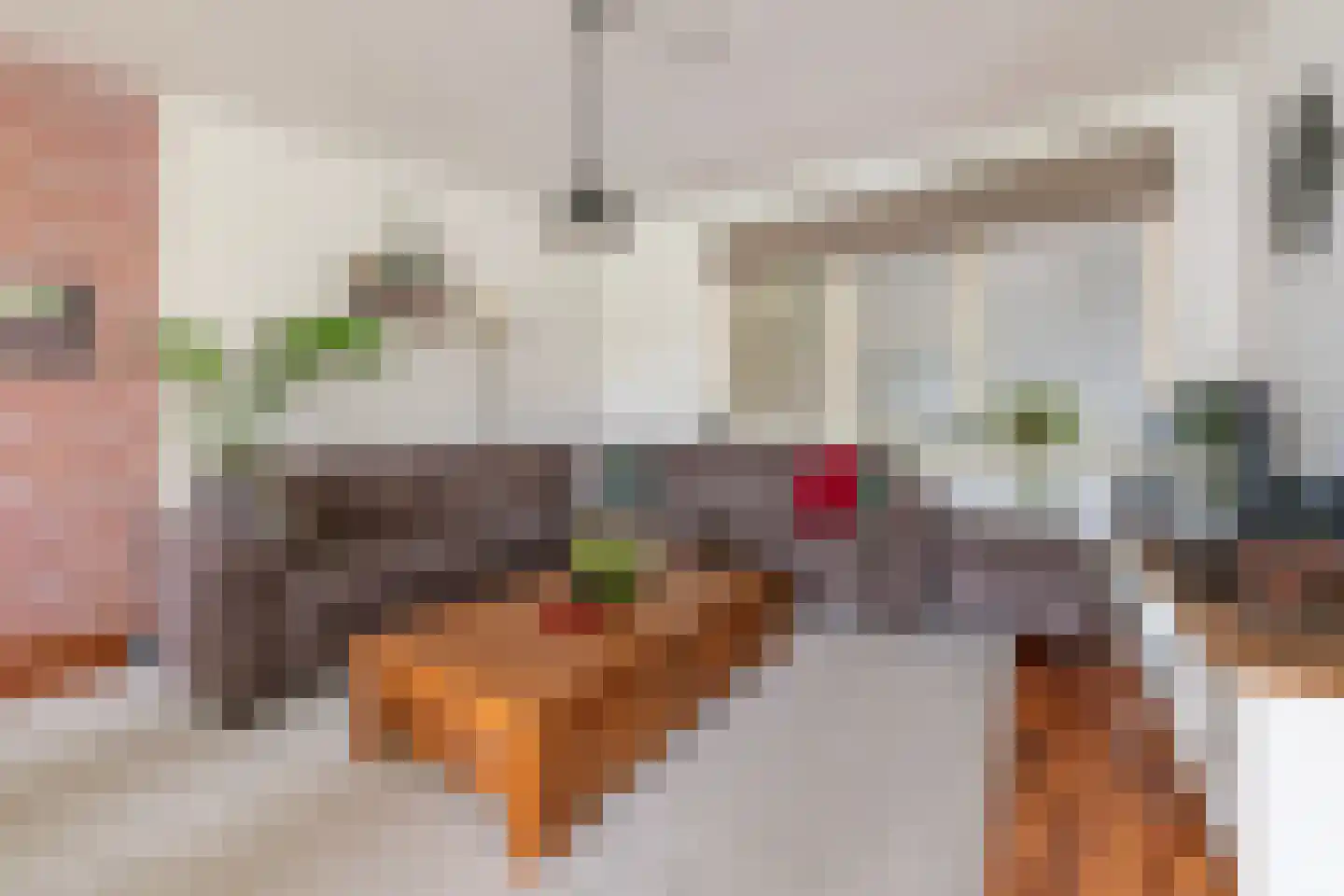 Laan van Rijnwijk 1 B21 Zeist thumbnail 4