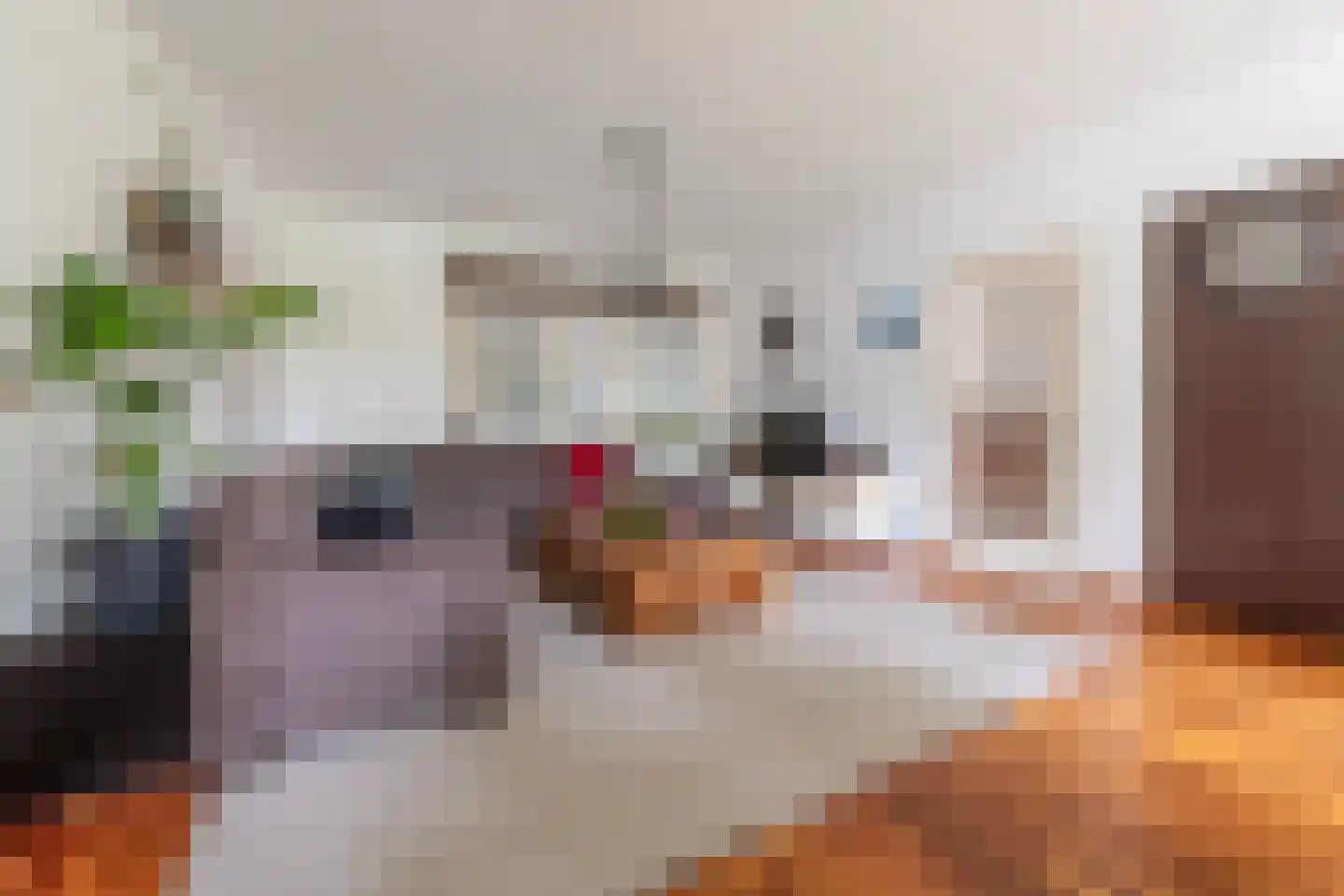 Laan van Rijnwijk 1 B21 Zeist thumbnail 5
