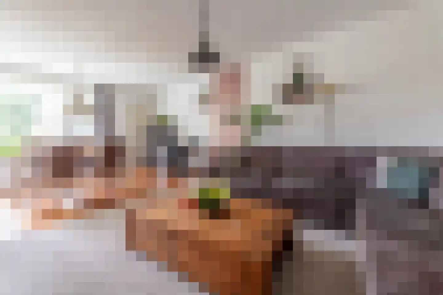 Laan van Rijnwijk 1 B21 Zeist thumbnail 6