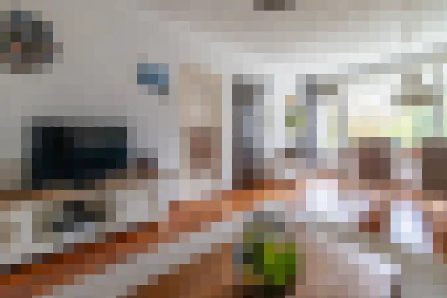 Laan van Rijnwijk 1 B21 Zeist thumbnail 7