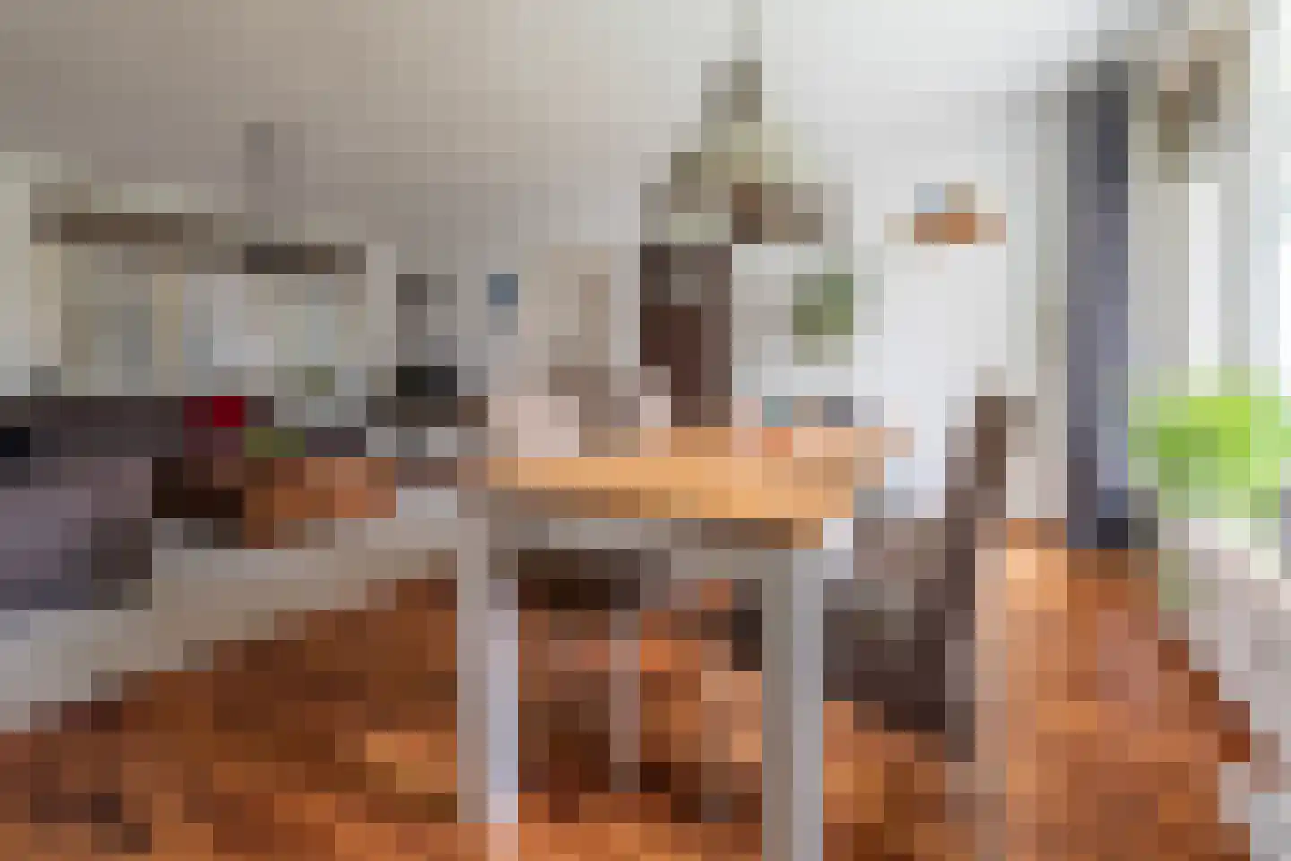 Laan van Rijnwijk 1 B21 Zeist thumbnail 8
