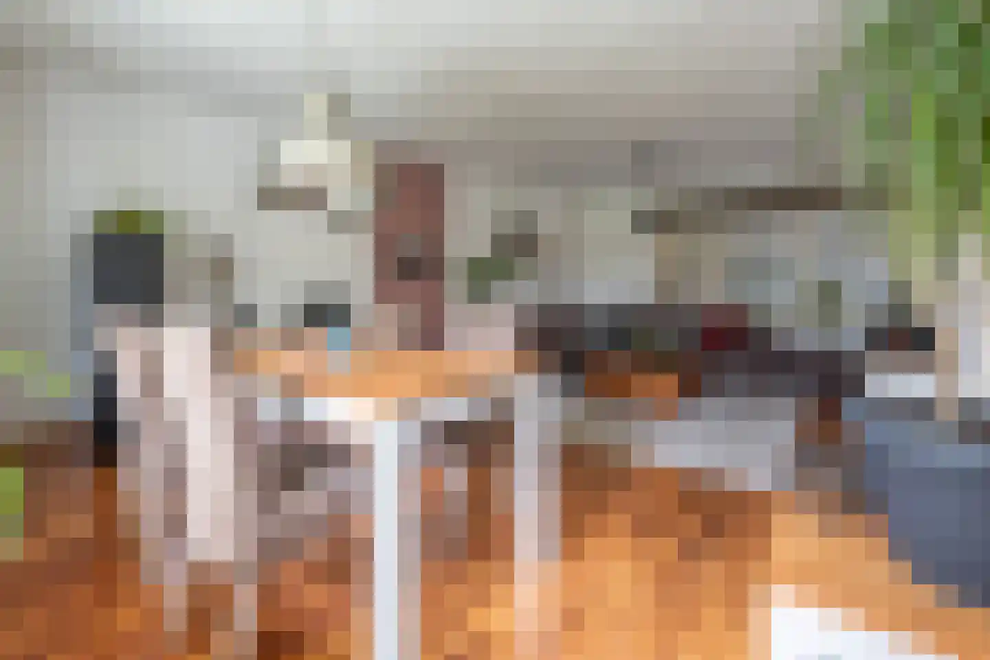 Laan van Rijnwijk 1 B21 Zeist thumbnail 9