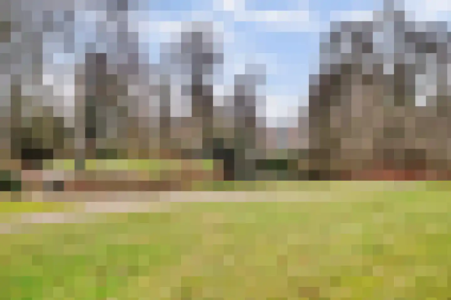 Laan van Rijnwijk 1 C1 Zeist