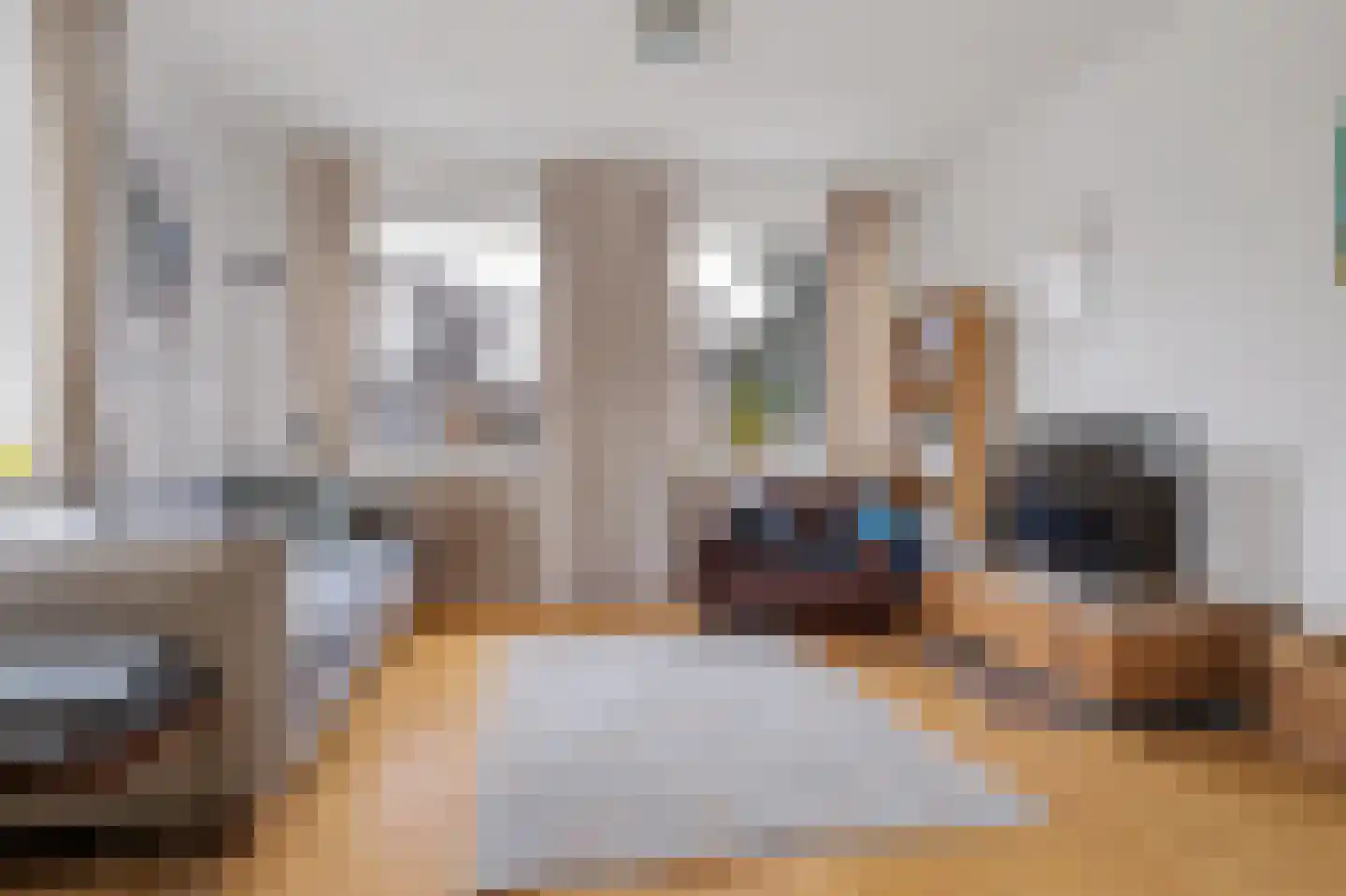 Laan van Rijnwijk 1 C1 Zeist thumbnail 10