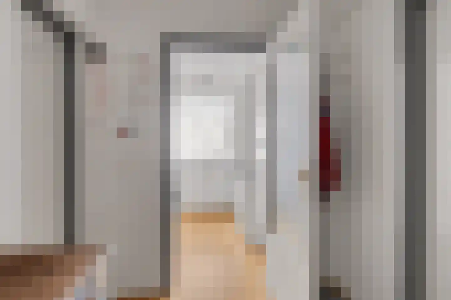 Laan van Rijnwijk 1 C1 Zeist thumbnail 11