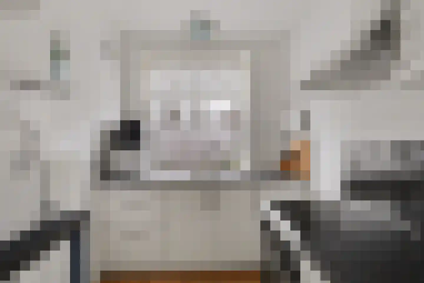Laan van Rijnwijk 1 C1 Zeist thumbnail 12