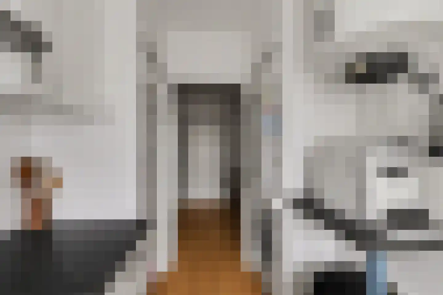 Laan van Rijnwijk 1 C1 Zeist thumbnail 13