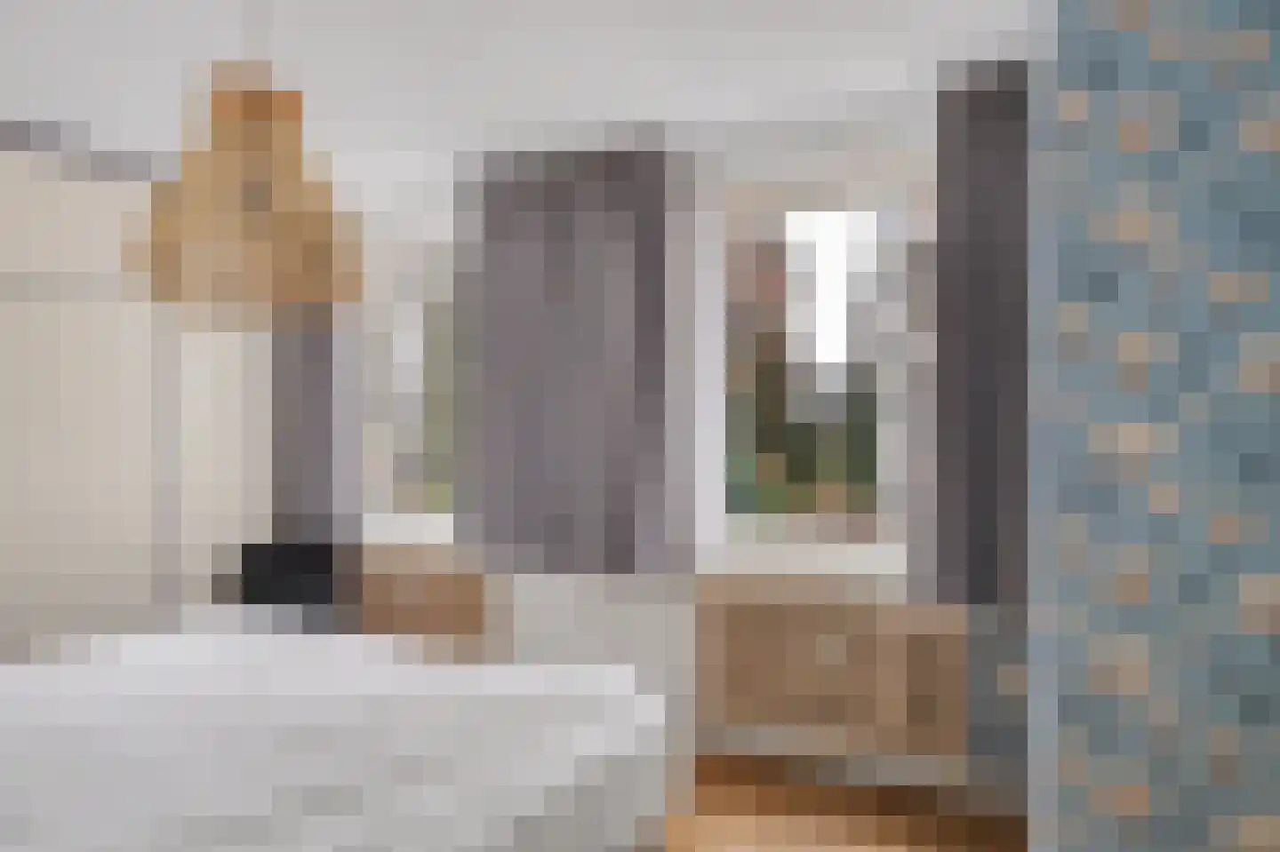 Laan van Rijnwijk 1 C1 Zeist thumbnail 14