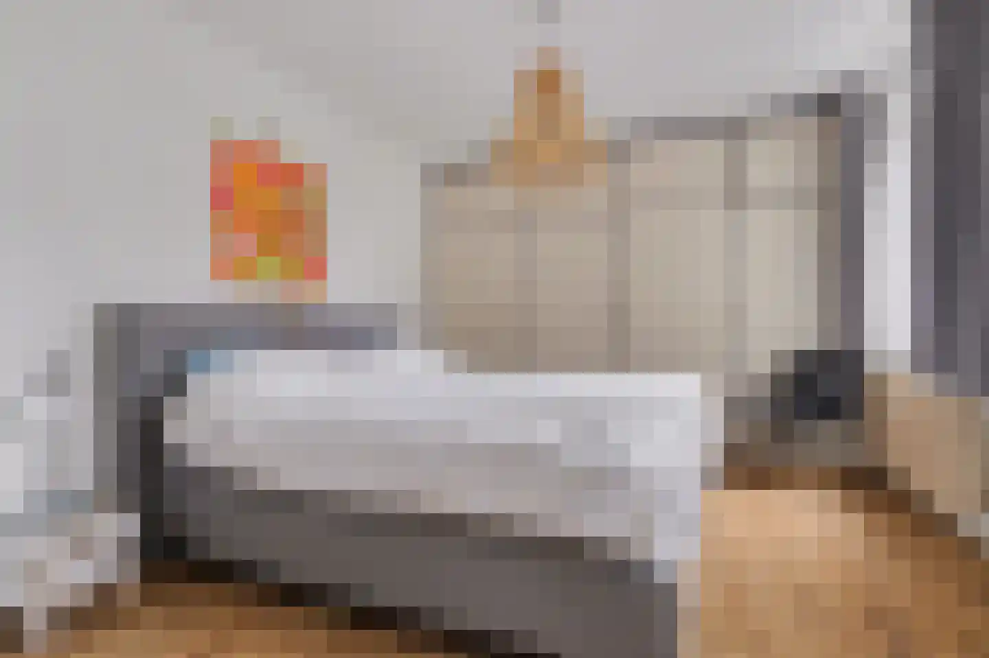 Laan van Rijnwijk 1 C1 Zeist thumbnail 15
