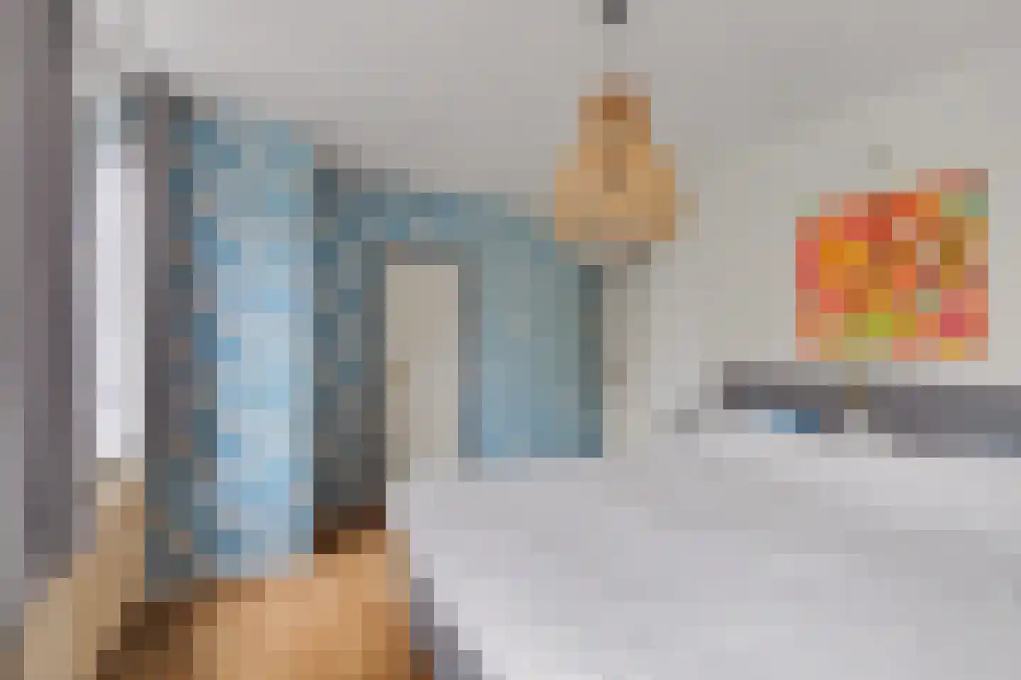 Laan van Rijnwijk 1 C1 Zeist thumbnail 16