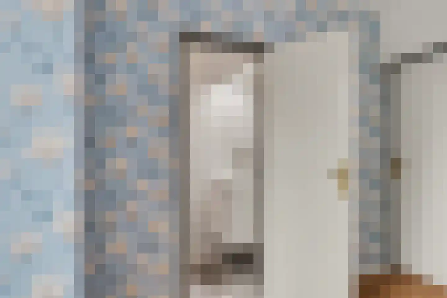 Laan van Rijnwijk 1 C1 Zeist thumbnail 17