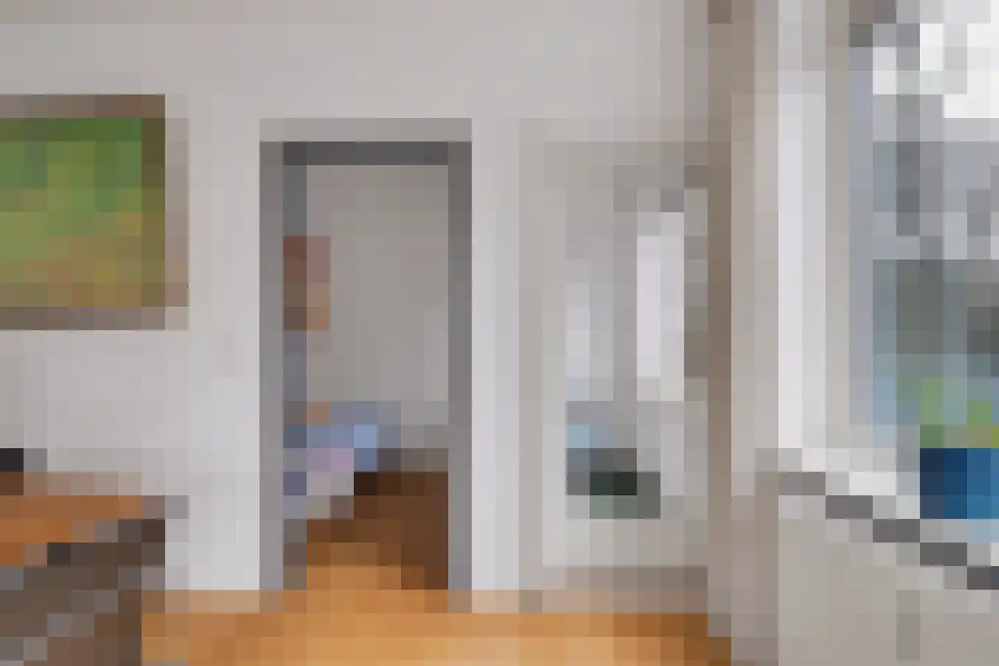 Laan van Rijnwijk 1 C1 Zeist thumbnail 19
