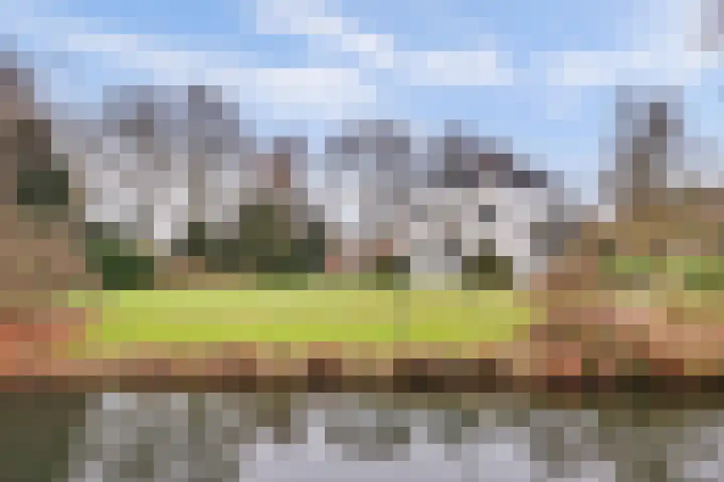 Laan van Rijnwijk 1 C1 Zeist foto 2