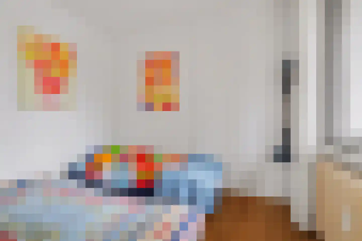Laan van Rijnwijk 1 C1 Zeist thumbnail 20