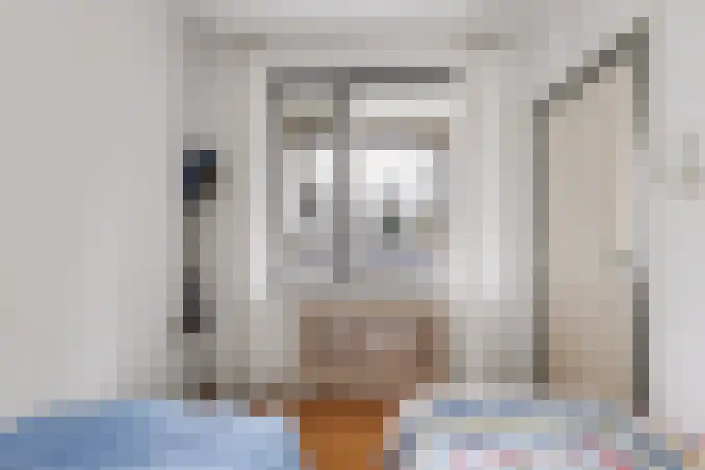 Laan van Rijnwijk 1 C1 Zeist thumbnail 21