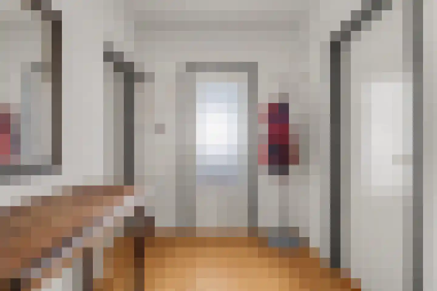 Laan van Rijnwijk 1 C1 Zeist thumbnail 22